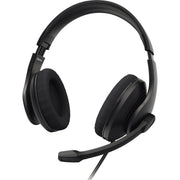 Hama Headset HS-USB300 V2