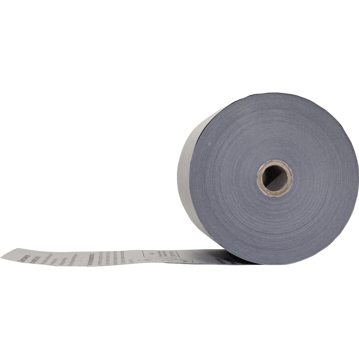 Soennecken Thermokassenrolle oeco Blue4est