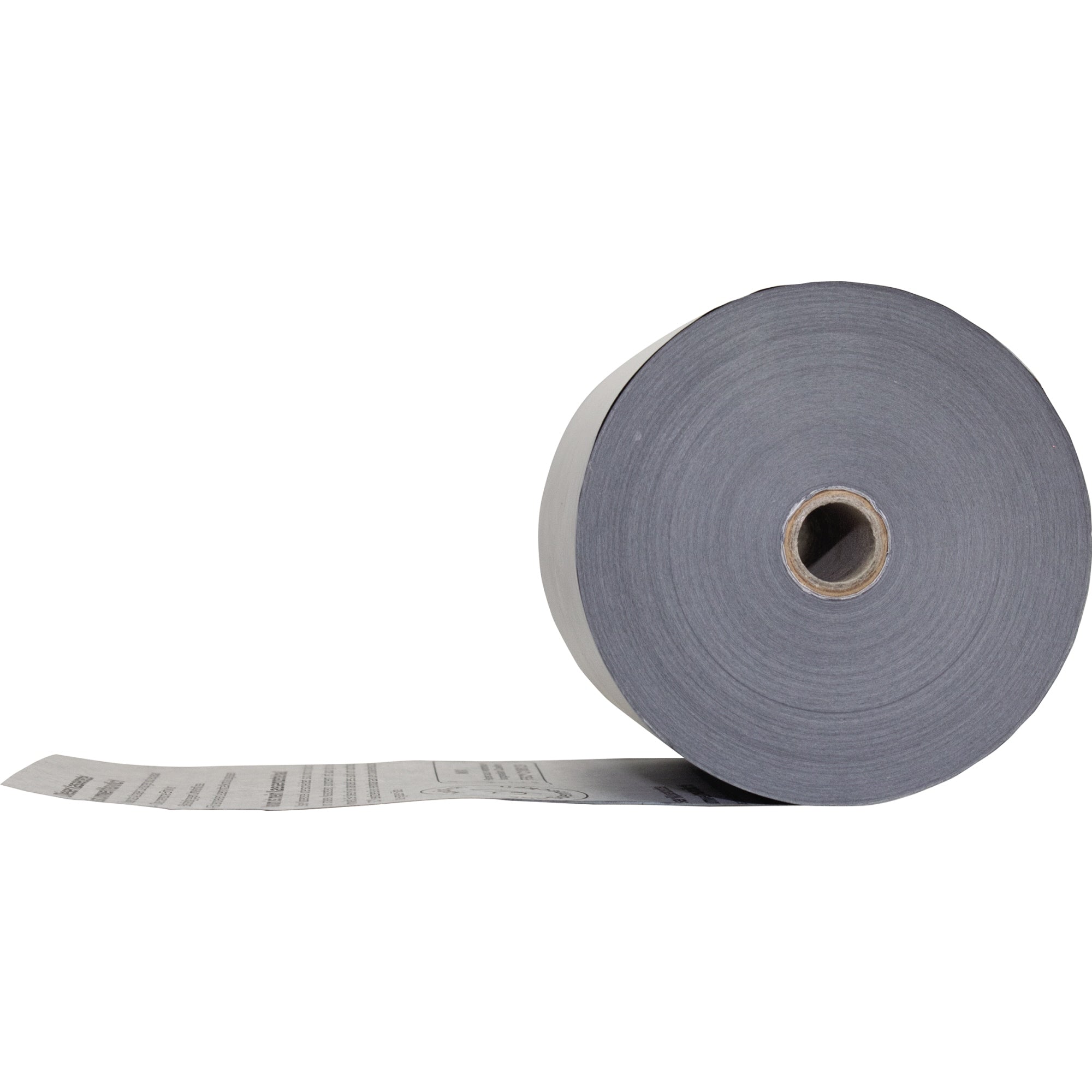 Soennecken Thermokassenrolle oeco Blue4est