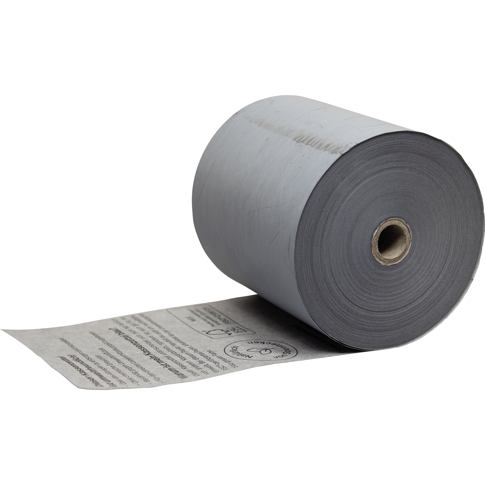 Soennecken Thermokassenrolle oeco