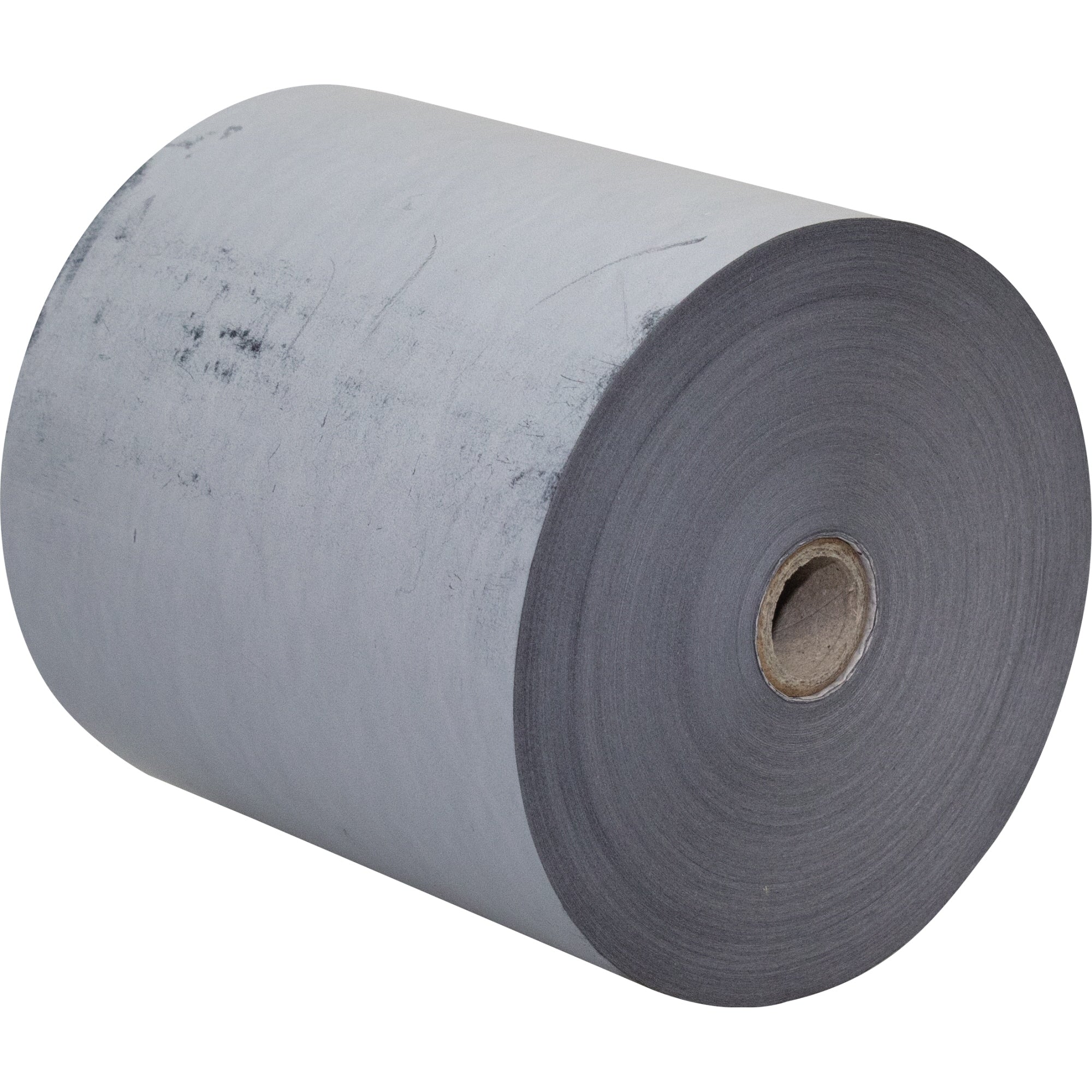Soennecken Thermokassenrolle oeco Blue4est