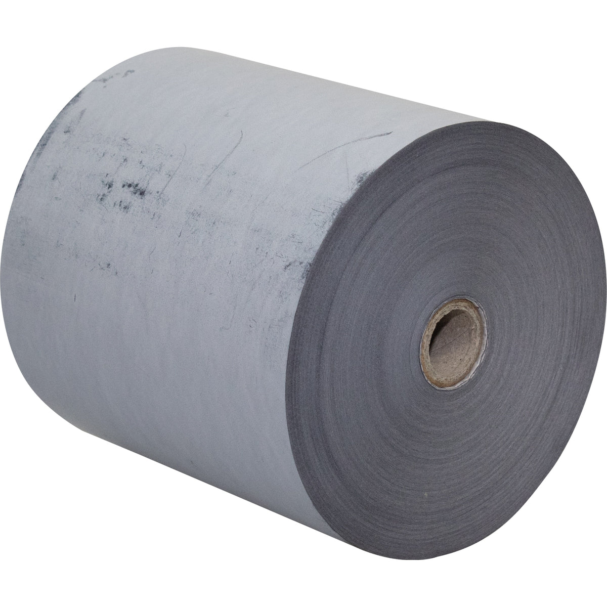 Soennecken Thermokassenrolle oeco Blue4est