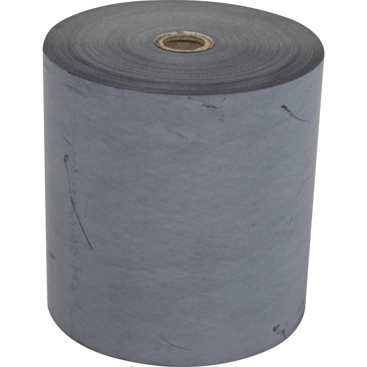 Soennecken Thermokassenrolle oeco Blue4est