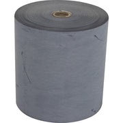 Soennecken Thermokassenrolle oeco