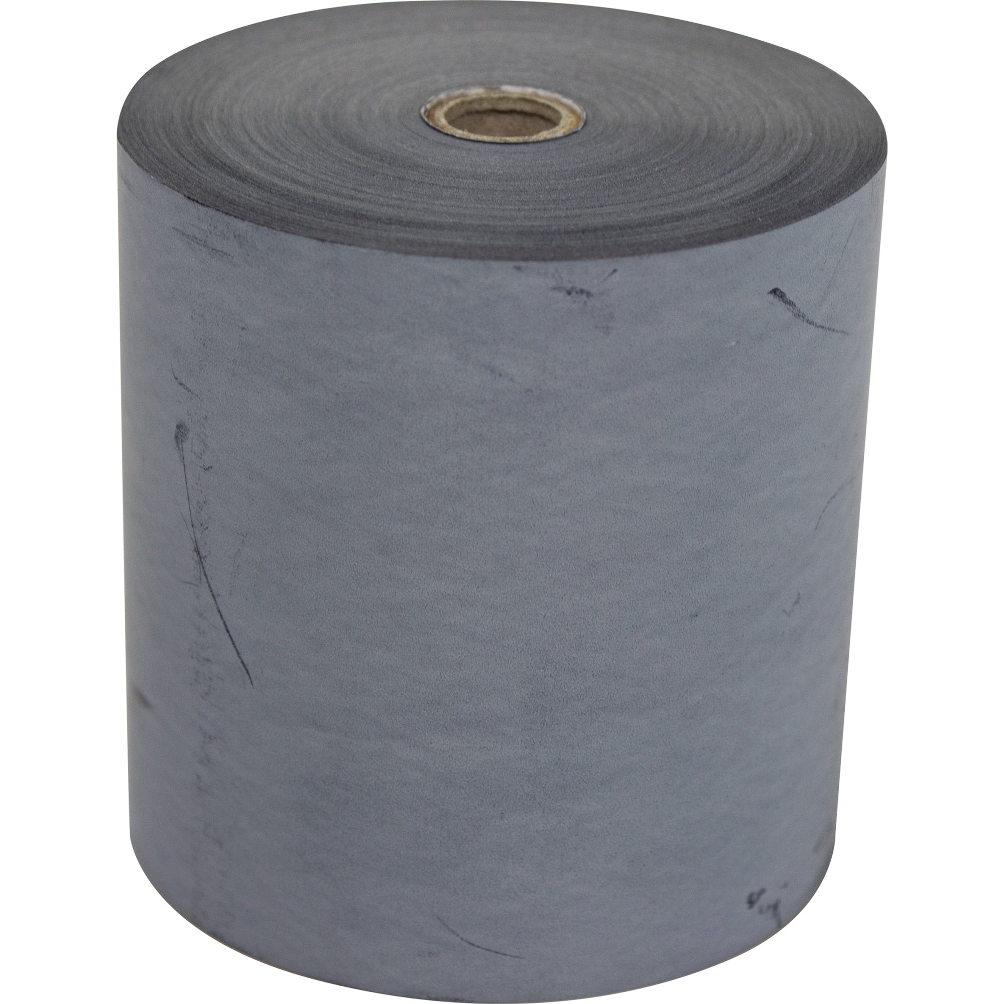 Soennecken Thermokassenrolle oeco Blue4est