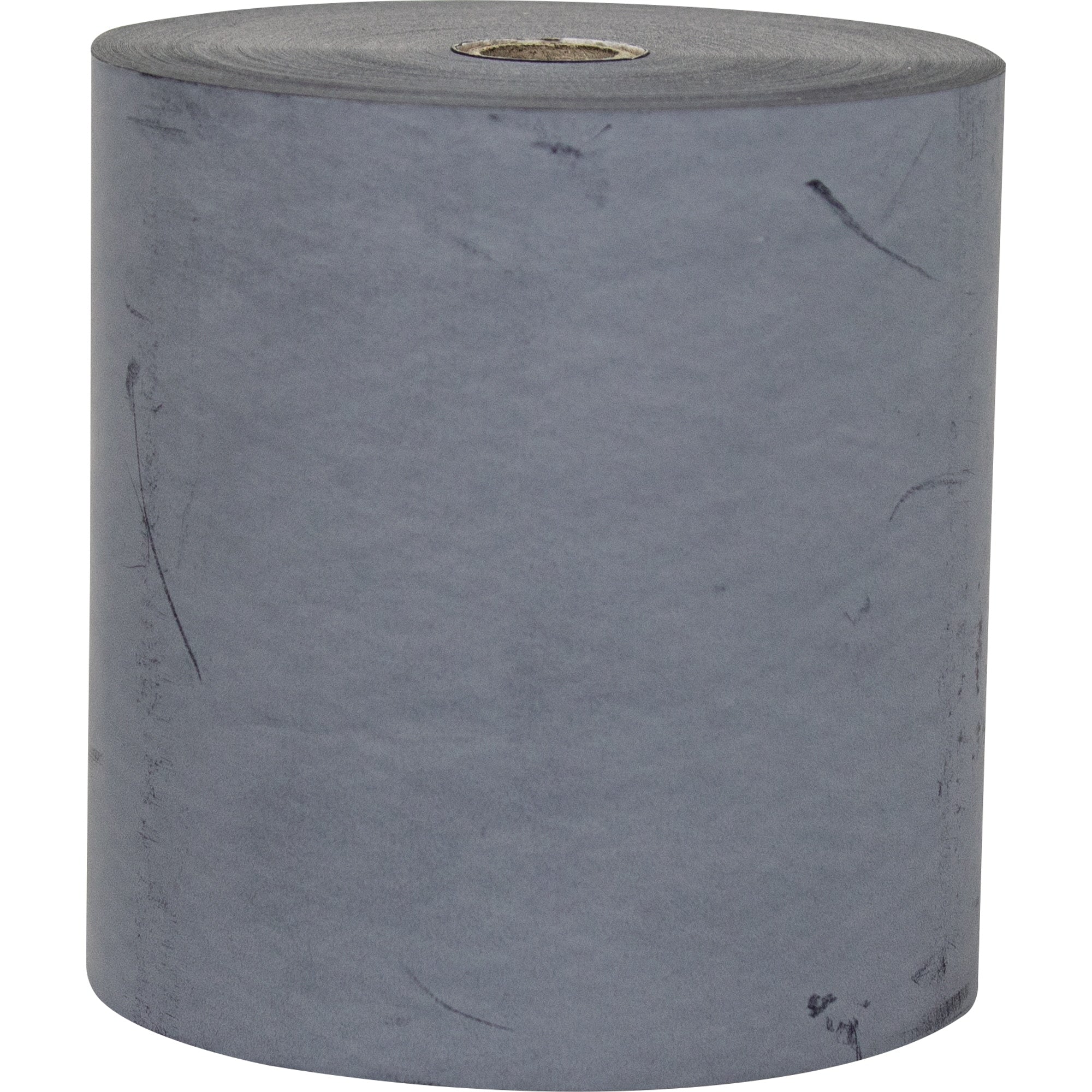 Soennecken Thermokassenrolle oeco Blue4est
