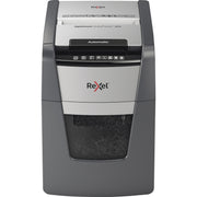 Rexel Aktenvernichter Optimum AutoFeed+ 90X