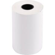 Exacompta Thermorolle 55g 57mmx40m BPA frei unbedruckt