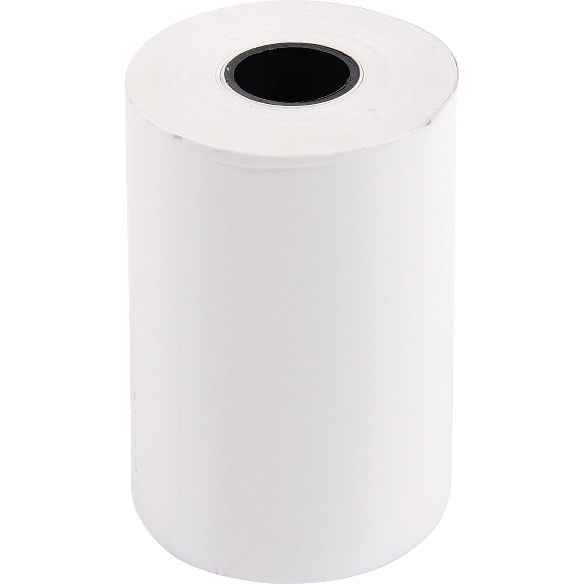 Exacompta Thermorolle 55g 57mmx40m BPA frei unbedruckt