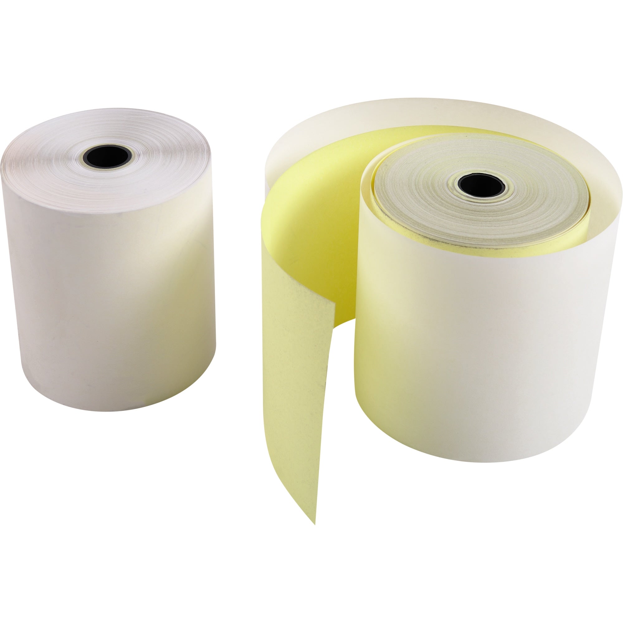 Exacompta Additionsrolle