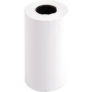 Exacompta Thermorolle 57mmx9m