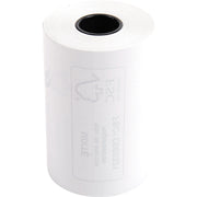Exacompta Thermorolle 57mmx18m