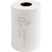 Exacompta Thermorolle 57mmx18m 10 St./Pack.