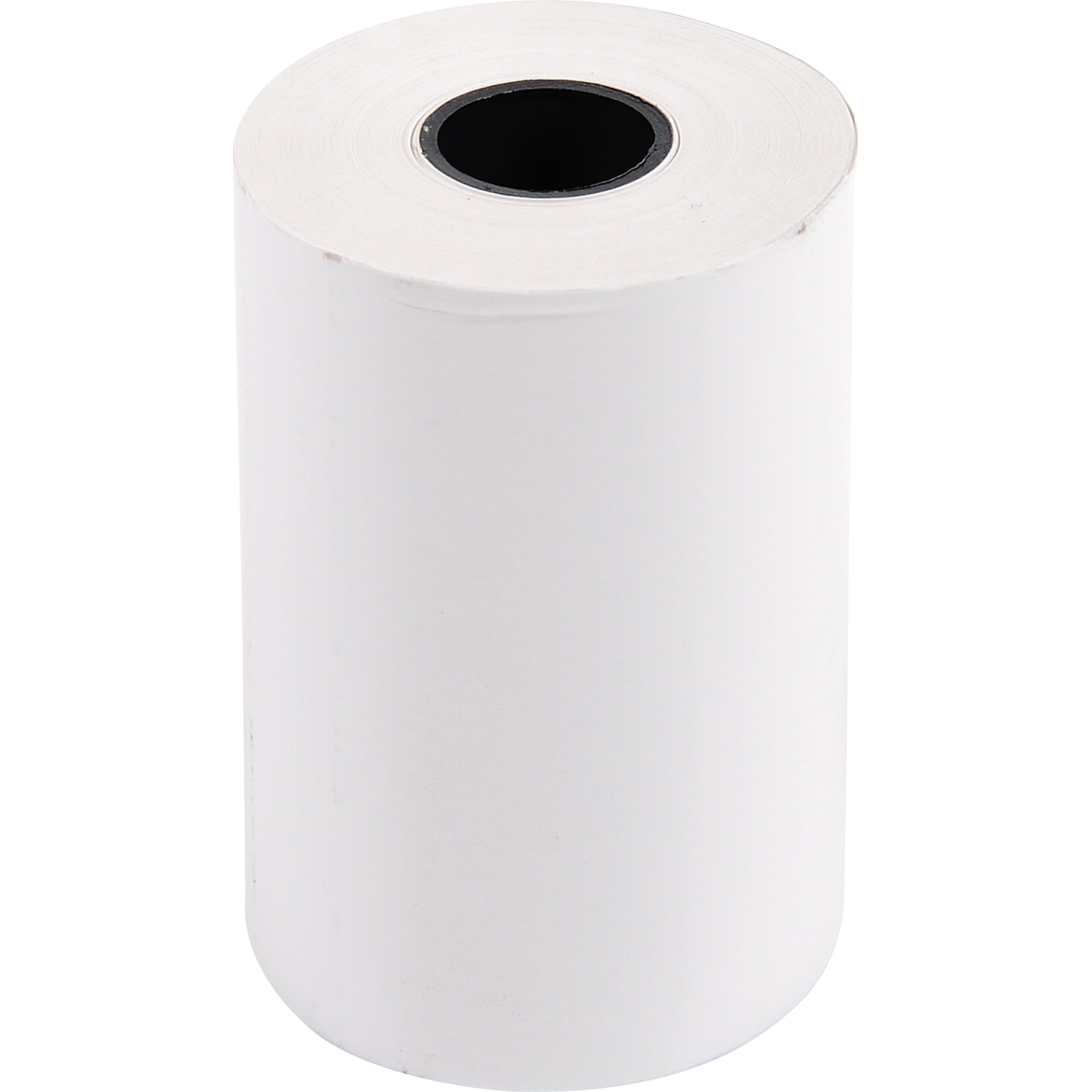 Exacompta Thermorolle 55g 57mmx46m BPA frei unbedruckt