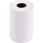 Exacompta Thermorolle 55g 57mmx46m BPA frei unbedruckt