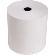 Exacompta Thermorolle 80mmx76m
