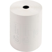 Exacompta Thermorolle 55g 80mmx44m 10 St.