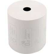 Exacompta Thermorolle 55g 80mmx76m 10 St.