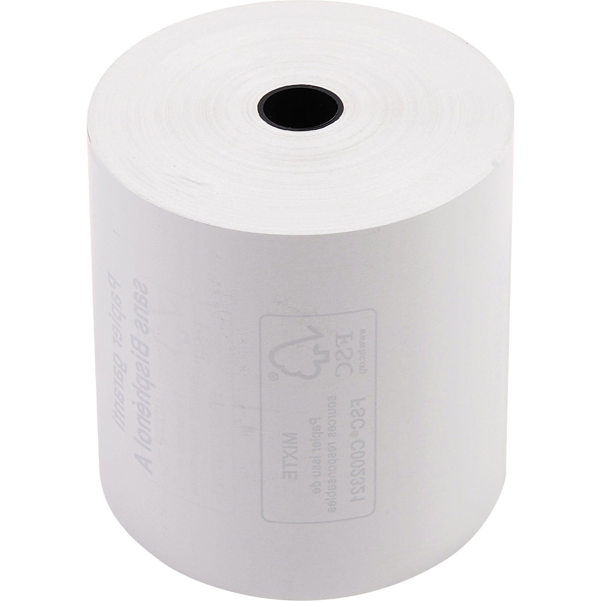 Exacompta Thermorolle 57mmx44m