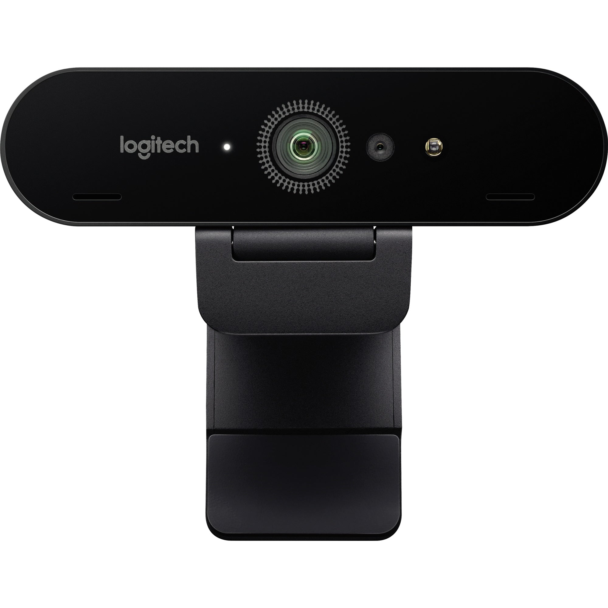 Logitech Webcam BRIO
