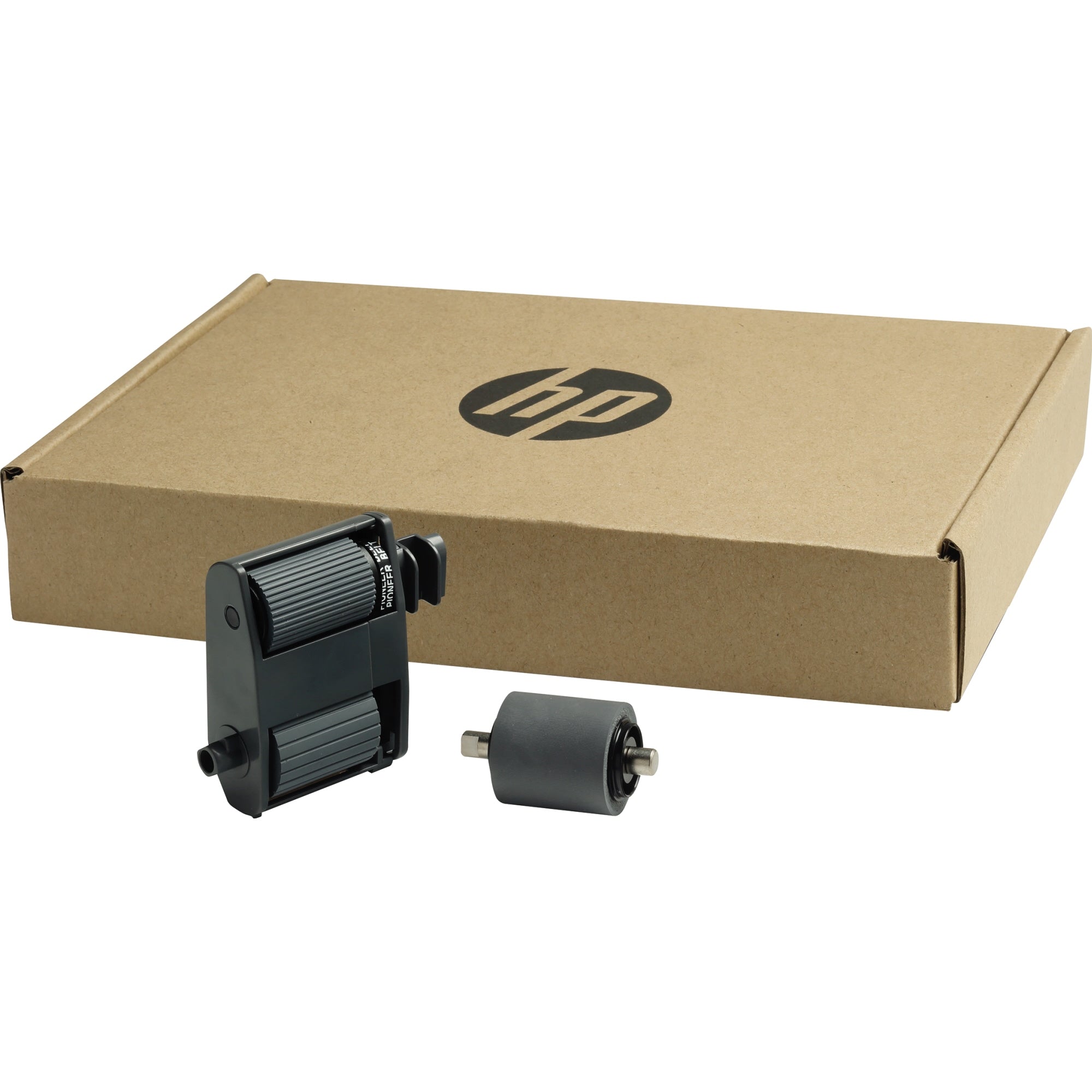 HP Wartungskit