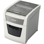 Leitz Aktenvernichter IQ Autofeed Small Office 50