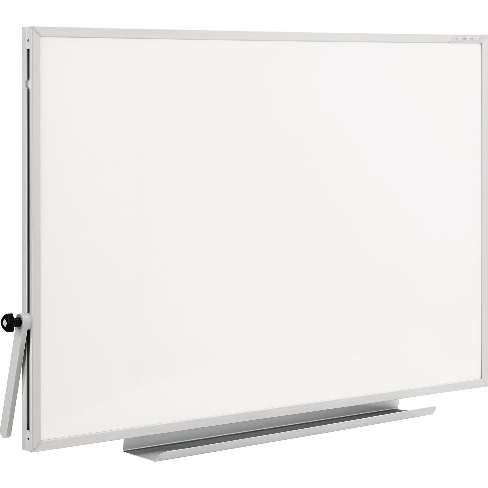 magnetoplan Whiteboard Design ferroscript®