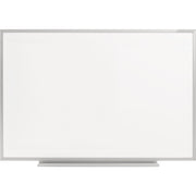 magnetoplan Whiteboard Design ferroscript®