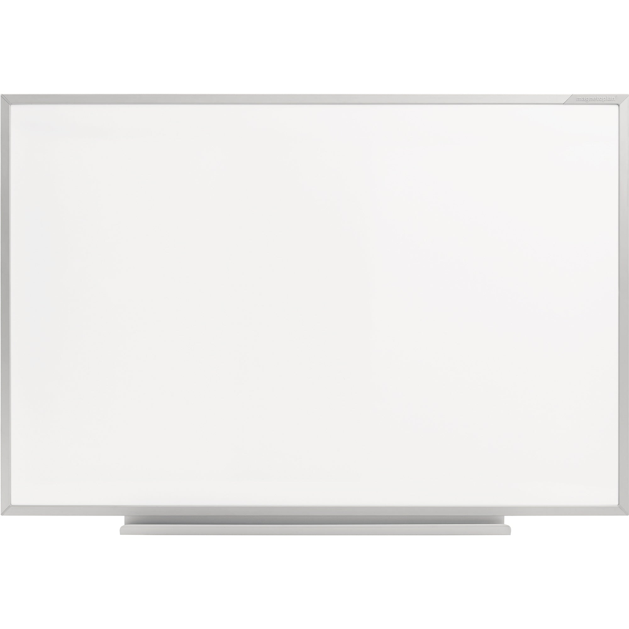 magnetoplan Whiteboard Design ferroscript®