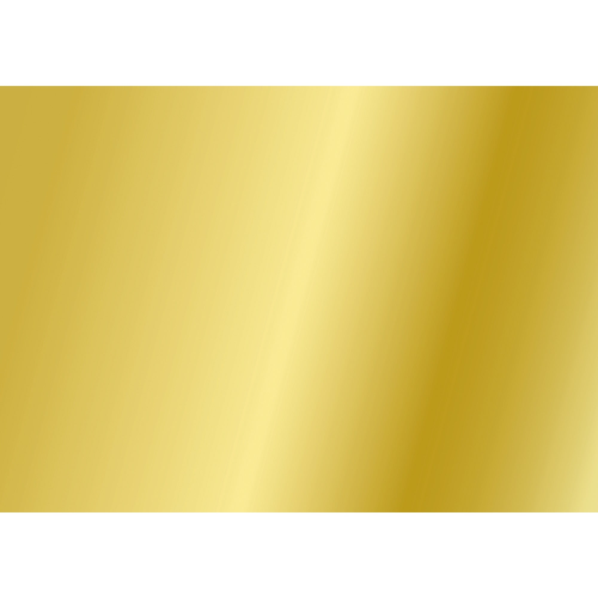 Heyda Tonzeichenpapier