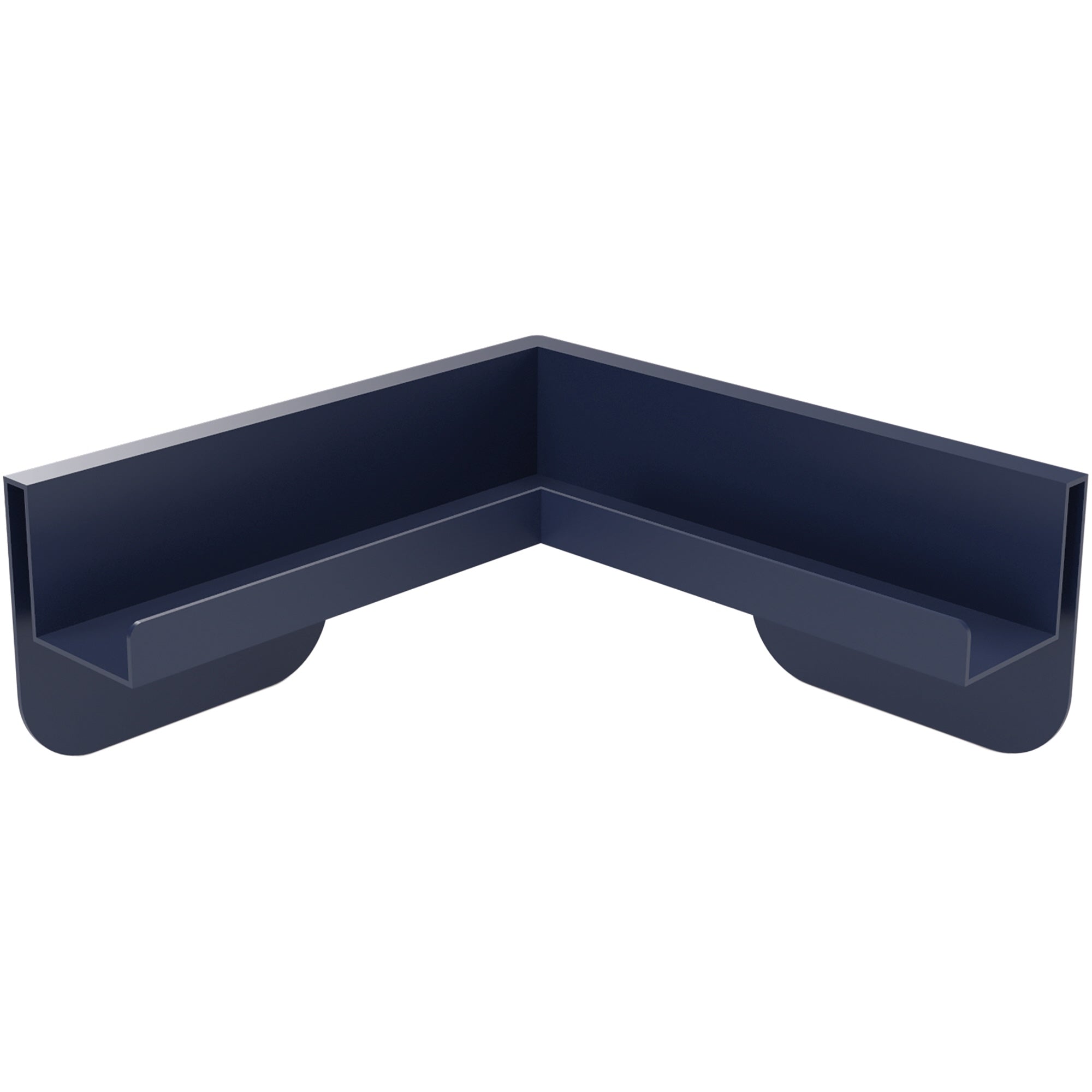 magnetoplan Ablageschale