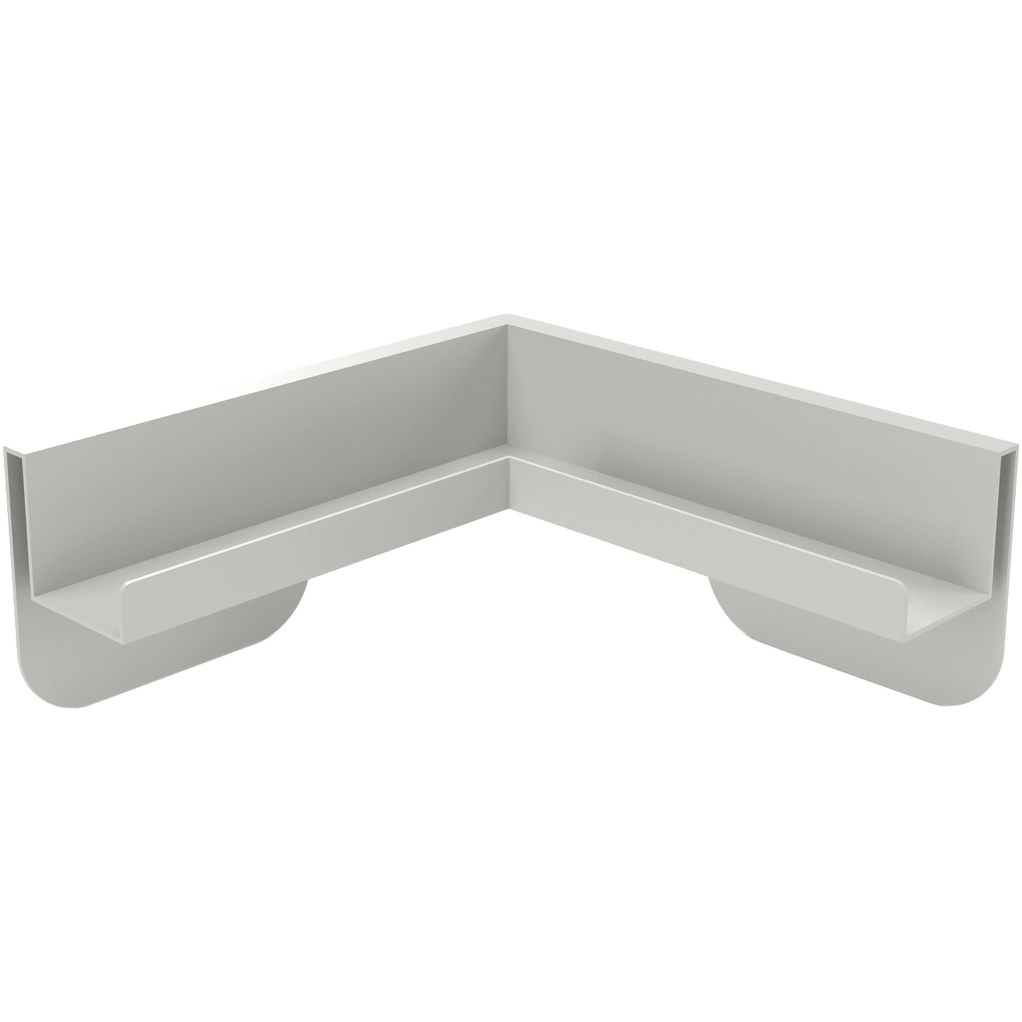 magnetoplan Ablageschale