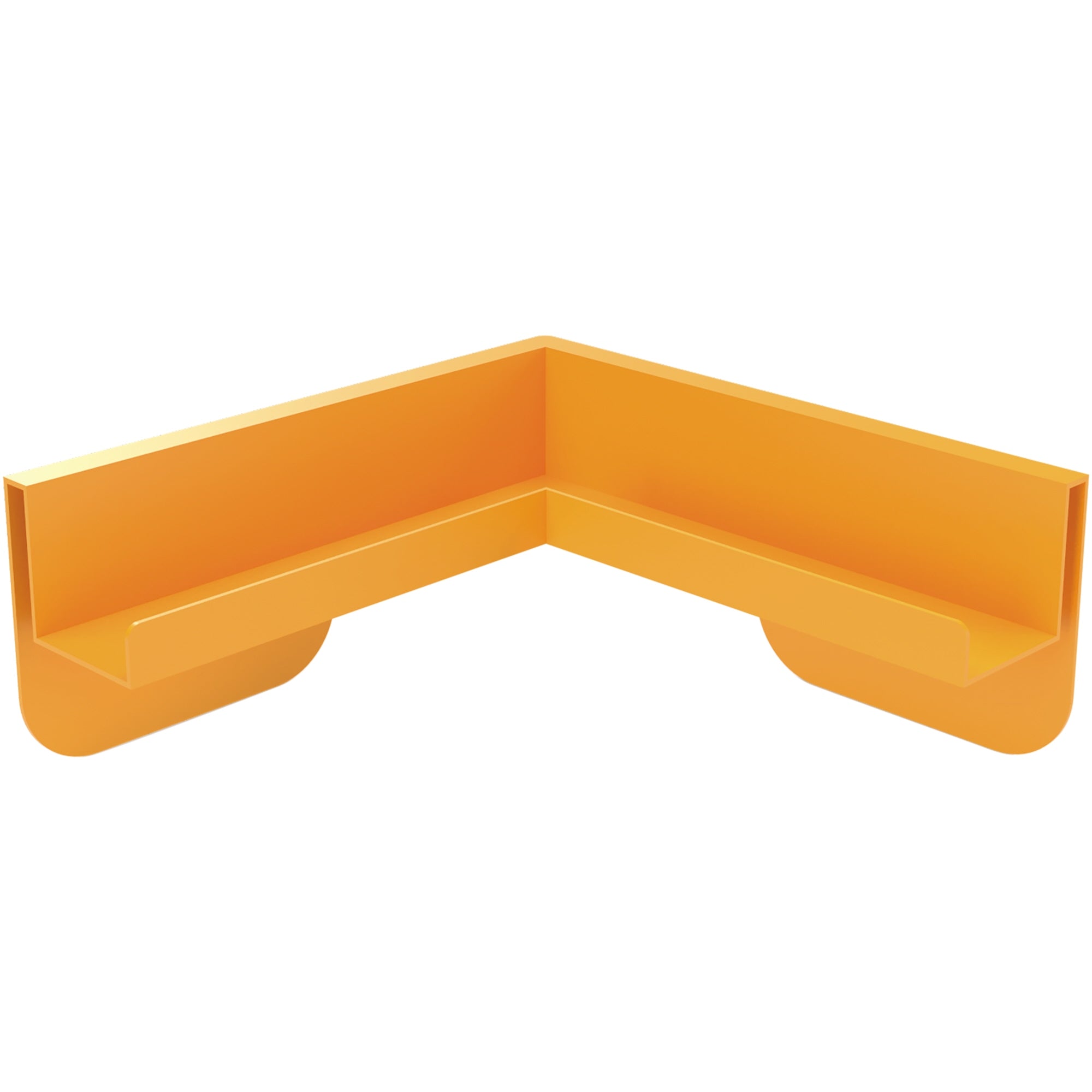 magnetoplan Ablageschale