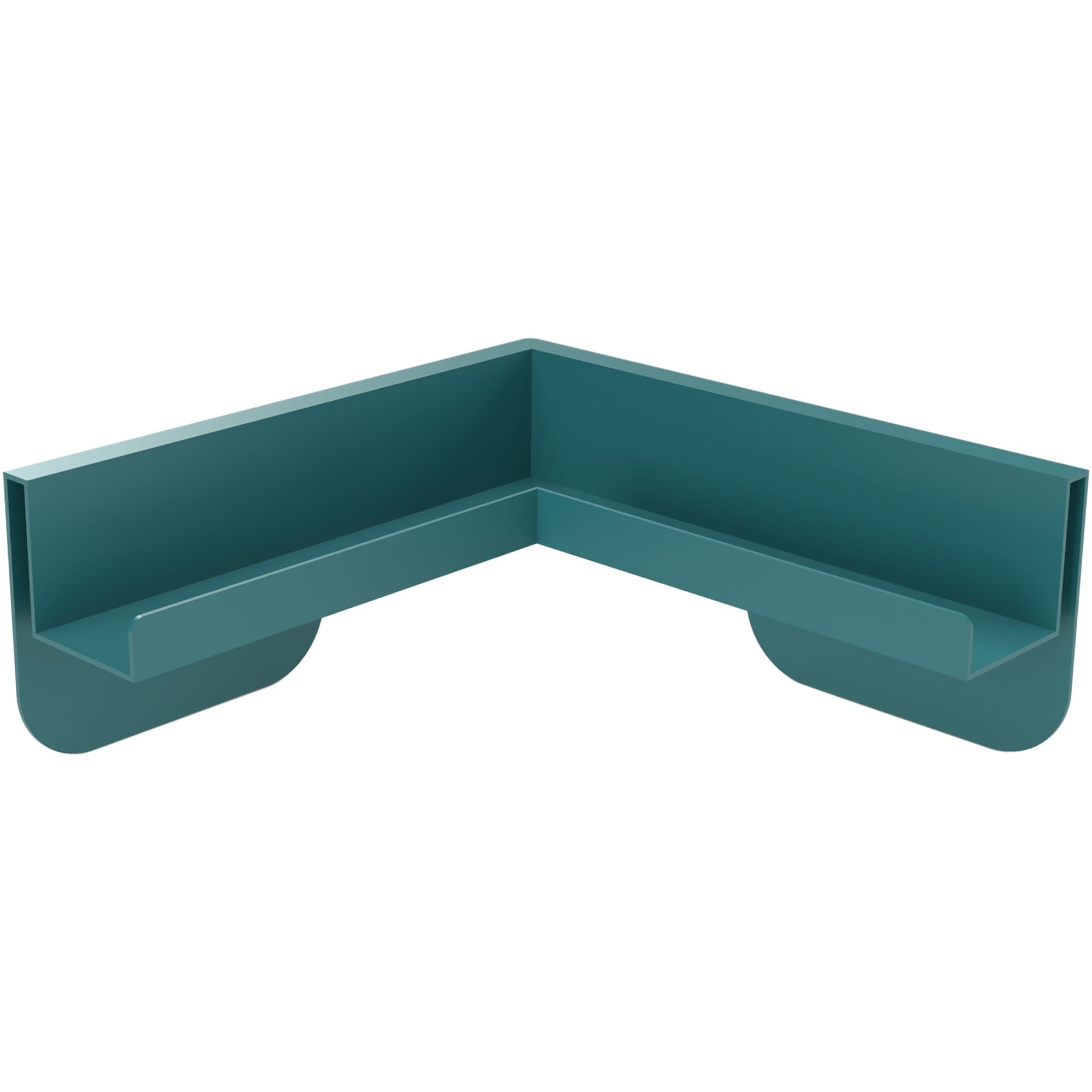 magnetoplan Ablageschale
