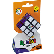 Thinkfun Zauberwürfel