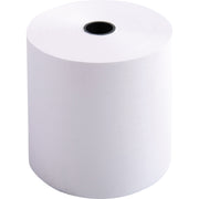 Exacompta Additionsrolle