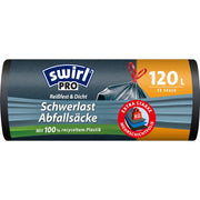 Swirl Müllsack Profi Schwerlast