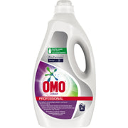 OMO Waschmittel Professional Color