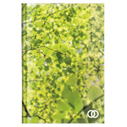 Soennecken Notizbuch