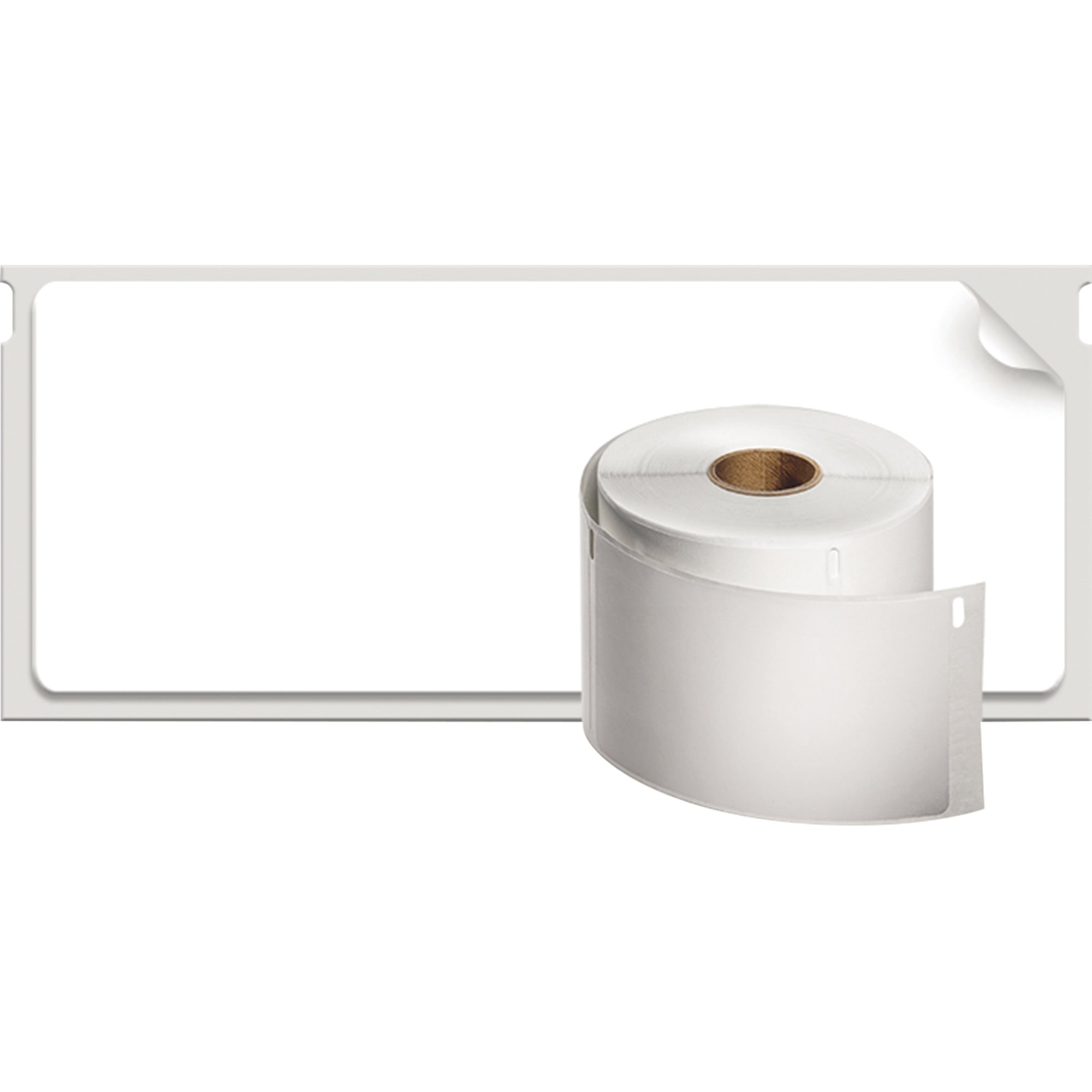 Dymo Adressetikett LabelWriter®