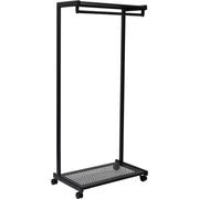 Maul Garderobenständer MAULbolero