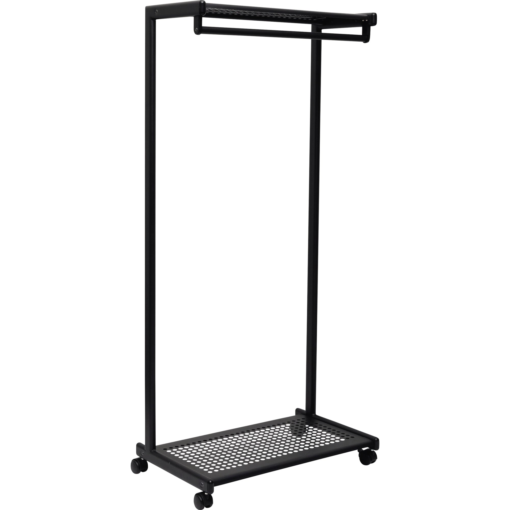 Maul Garderobenständer MAULbolero