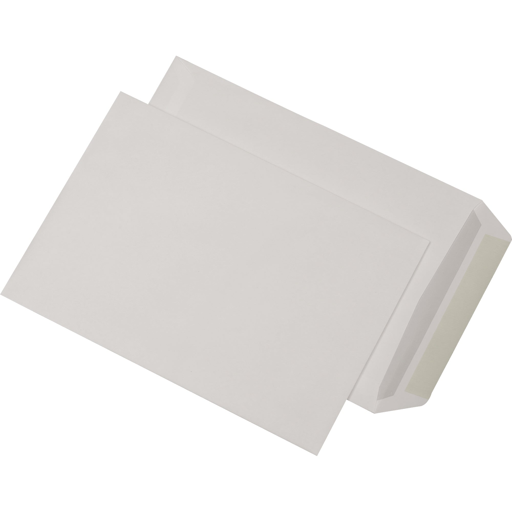 MAILmedia Versandtasche, 162 x 229 mm (B x H), DIN C5