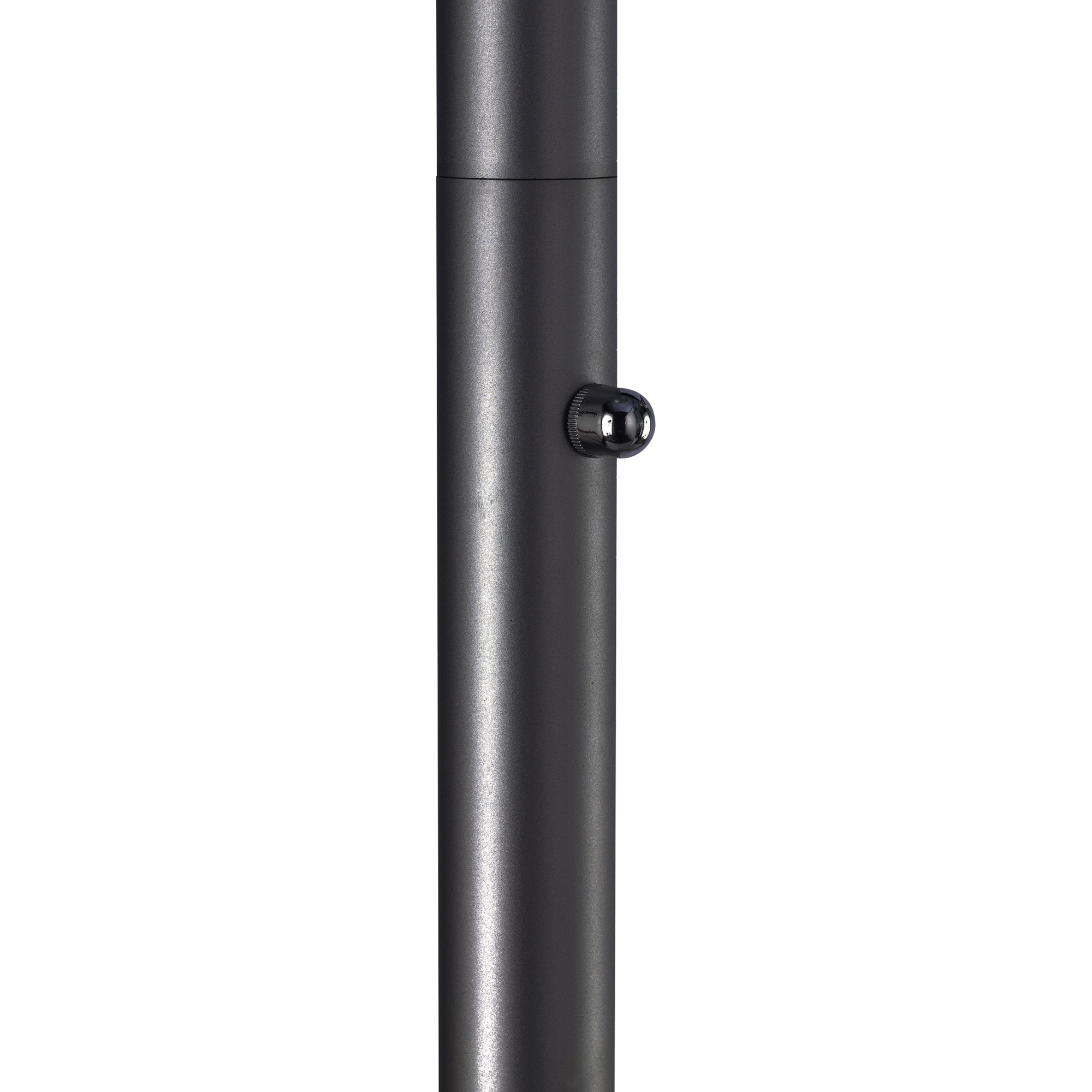 Unilux Deckenfluter DELY 2.0