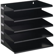 Durable Belegefach