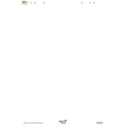 Ursus Flipchartblock Style