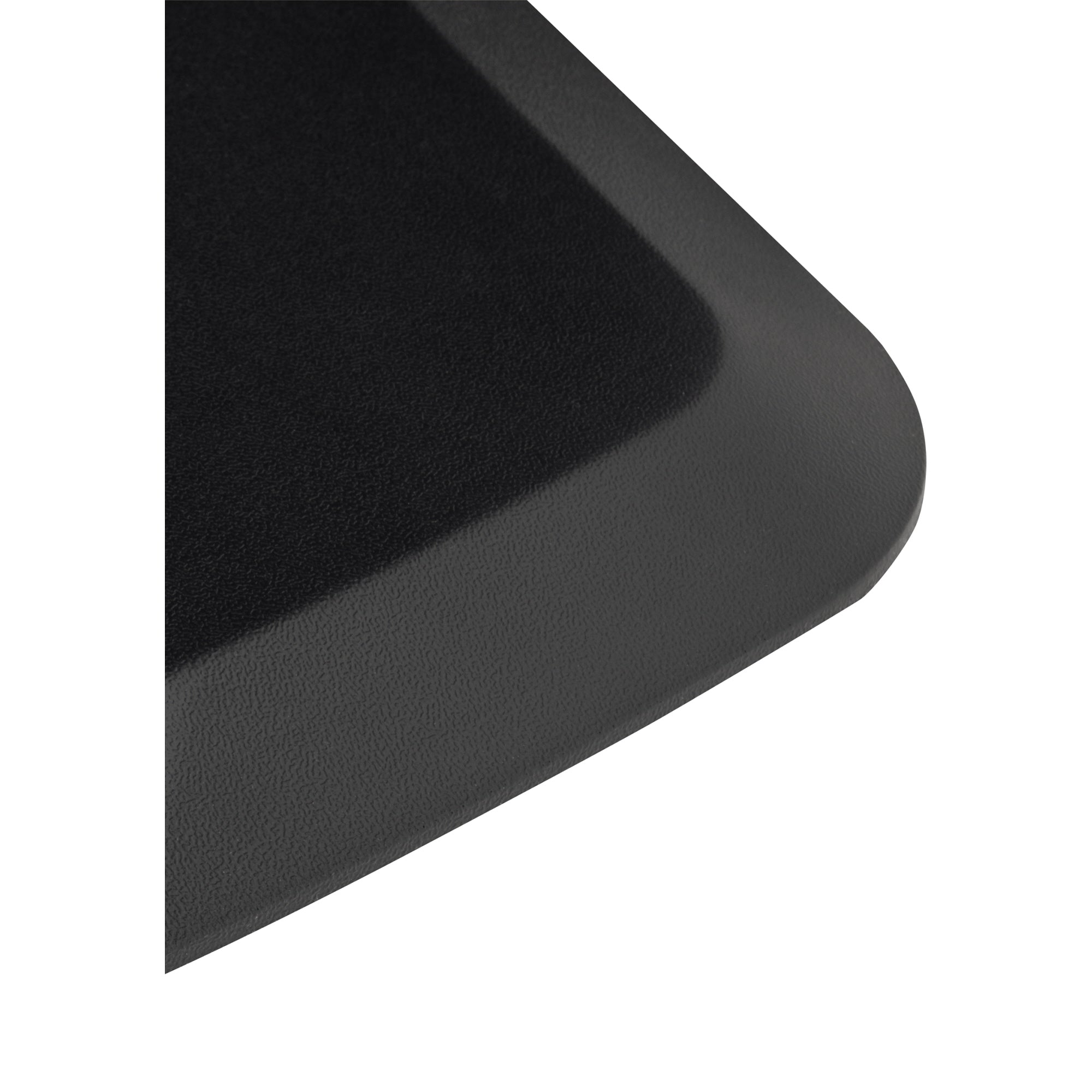 Leitz Anti-Ermüdungsmatte Ergo Cosy