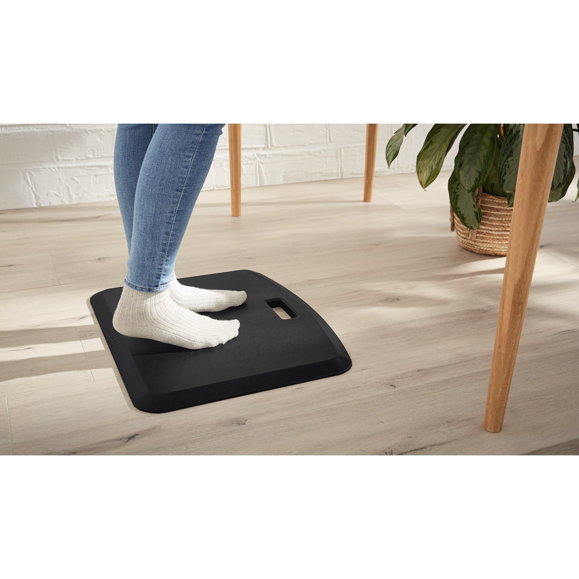 Leitz Anti-Ermüdungsmatte Ergo Cosy