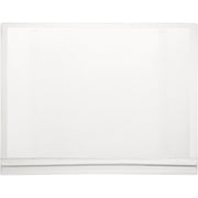 Durable Plakattasche A4 sk 5St, DIN A4