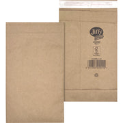 Jiffy Papierpolstertasche